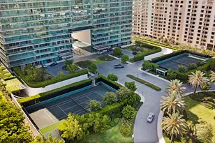 10201 Collins Ave, Bal Harbour, FL 33154 - Photo 44