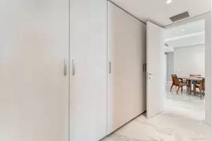 10201 Collins Ave, Bal Harbour, FL 33154 - Photo 36