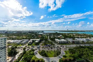 10201 Collins Ave, Bal Harbour, FL 33154 - Photo 32
