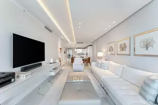 10201 Collins Ave, Bal Harbour, FL 33154 - Photo 28
