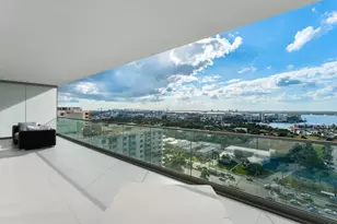 10201 Collins Ave, Bal Harbour, FL 33154 - Photo 30
