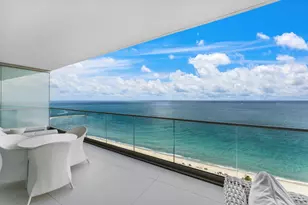 10201 Collins Ave, Bal Harbour, FL 33154 - Photo 10