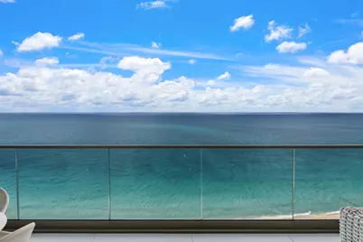 10201 Collins Avenue #1803, Bal Harbour, FL 33154 - Photo 14