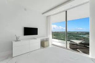 10201 Collins Ave, Bal Harbour, FL 33154 - Photo 38