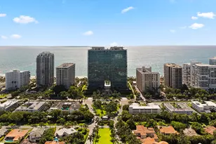 10201 Collins Ave, Bal Harbour, FL 33154 - Photo 42