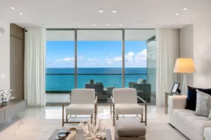 10201 Collins Ave, Bal Harbour, FL 33154 - Photo 2