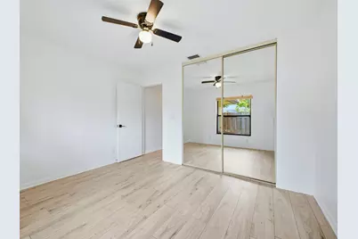 56 Baytree Circle, Boynton Beach, FL 33436 - Photo 20