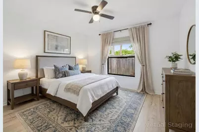 56 Baytree Circle, Boynton Beach, FL 33436 - Photo 18