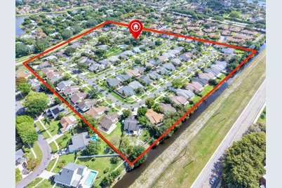 56 Baytree Circle, Boynton Beach, FL 33436 - Photo 40