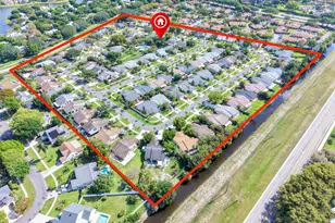 56 Baytree Cir, Boynton Beach, FL 33436 - Photo 40