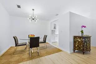 56 Baytree Cir, Boynton Beach, FL 33436 - Photo 10