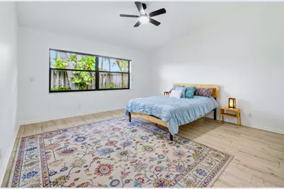 56 Baytree Circle, Boynton Beach, FL 33436 - Photo 22