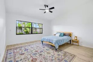 56 Baytree Cir, Boynton Beach, FL 33436 - Photo 22