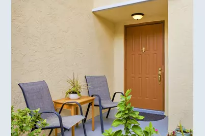 56 Baytree Circle, Boynton Beach, FL 33436 - Photo 4