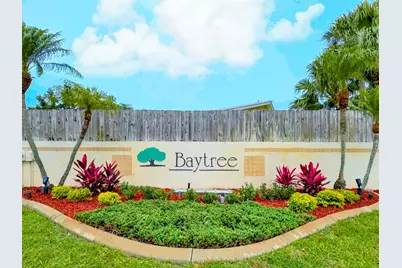 56 Baytree Circle, Boynton Beach, FL 33436 - Photo 30