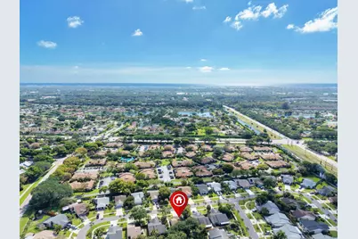 56 Baytree Circle, Boynton Beach, FL 33436 - Photo 36