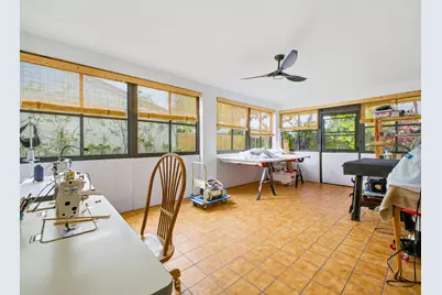 56 Baytree Circle, Boynton Beach, FL 33436 - Photo 16