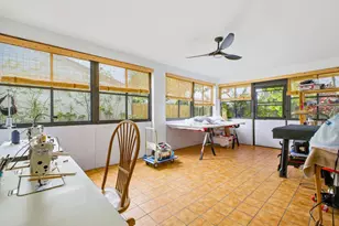 56 Baytree Cir, Boynton Beach, FL 33436 - Photo 16