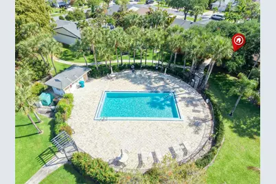 56 Baytree Circle, Boynton Beach, FL 33436 - Photo 32