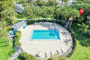 56 Baytree Cir, Boynton Beach, FL 33436 - Photo 32