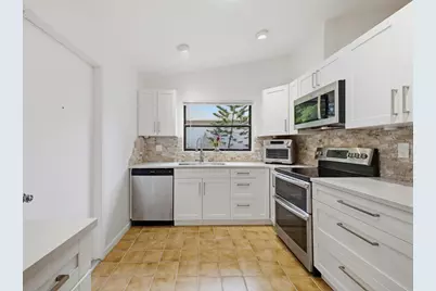 56 Baytree Circle, Boynton Beach, FL 33436 - Photo 12