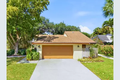 56 Baytree Circle, Boynton Beach, FL 33436 - Photo 28