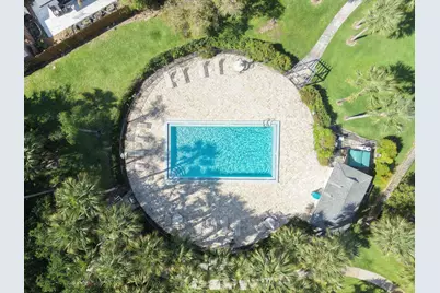 56 Baytree Circle, Boynton Beach, FL 33436 - Photo 34
