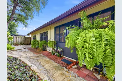 56 Baytree Circle, Boynton Beach, FL 33436 - Photo 26