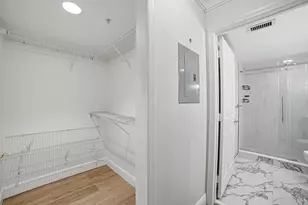 2009 SE 10th Ave, Fort Lauderdale, FL 33316 - Photo 24