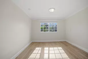 2009 SE 10th Ave, Fort Lauderdale, FL 33316 - Photo 18
