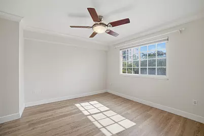 2009 SE 10th Avenue #309, Fort Lauderdale, FL 33316 - Photo 26