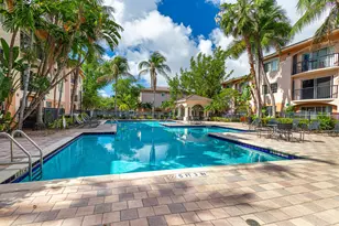 2009 SE 10th Ave, Fort Lauderdale, FL 33316 - Photo 28