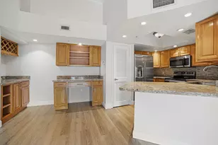 2009 SE 10th Ave, Fort Lauderdale, FL 33316 - Photo 6