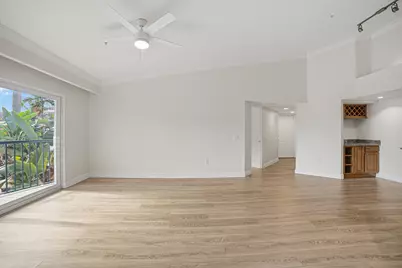 2009 SE 10th Avenue #309, Fort Lauderdale, FL 33316 - Photo 14