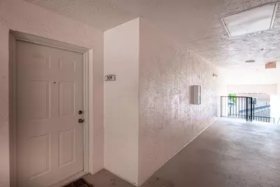2009 SE 10th Avenue #309, Fort Lauderdale, FL 33316 - Photo 38
