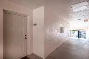 2009 SE 10th Ave, Fort Lauderdale, FL 33316 - Photo 38