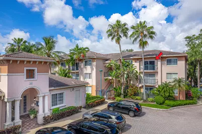 2009 SE 10th Avenue #309, Fort Lauderdale, FL 33316 - Photo 2