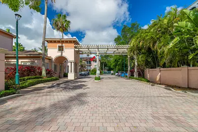 2009 SE 10th Avenue #309, Fort Lauderdale, FL 33316 - Photo 44