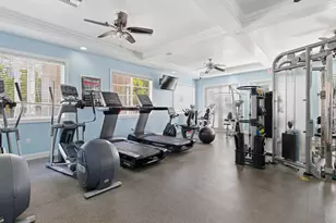 2009 SE 10th Ave, Fort Lauderdale, FL 33316 - Photo 32