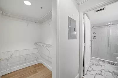 2009 SE 10th Avenue #309, Fort Lauderdale, FL 33316 - Photo 24