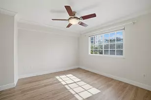 2009 SE 10th Ave, Fort Lauderdale, FL 33316 - Photo 26