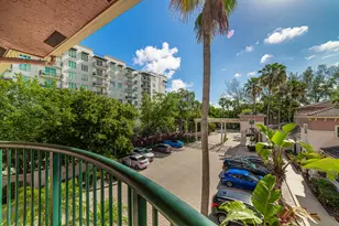2009 SE 10th Ave, Fort Lauderdale, FL 33316 - Photo 10