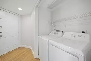 2009 SE 10th Ave, Fort Lauderdale, FL 33316 - Photo 28