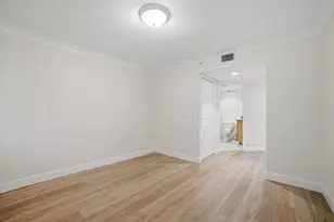 2009 SE 10th Ave, Fort Lauderdale, FL 33316 - Photo 14