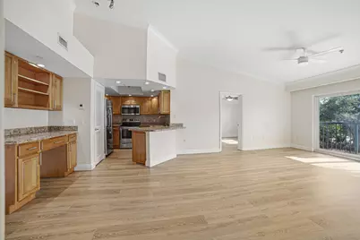 2009 SE 10th Avenue #309, Fort Lauderdale, FL 33316 - Photo 12