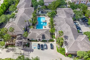 2009 SE 10th Ave, Fort Lauderdale, FL 33316 - Photo 42