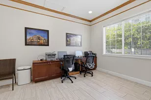 2009 SE 10th Ave, Fort Lauderdale, FL 33316 - Photo 34