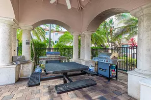 2009 SE 10th Ave, Fort Lauderdale, FL 33316 - Photo 32