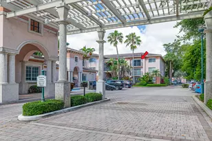 2009 SE 10th Ave, Fort Lauderdale, FL 33316 - Photo 38