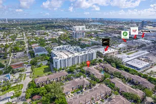 2009 SE 10th Ave, Fort Lauderdale, FL 33316 - Photo 38